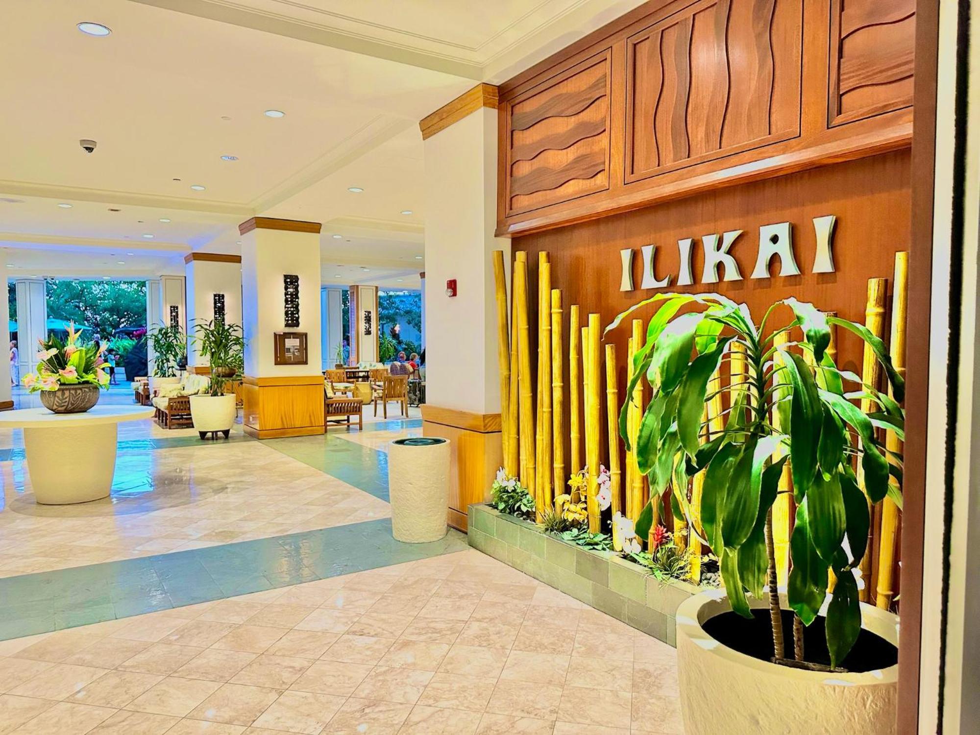 Waikiki Beach Experience! Luxury Oceanview Suite! Honolulu Exteriér fotografie