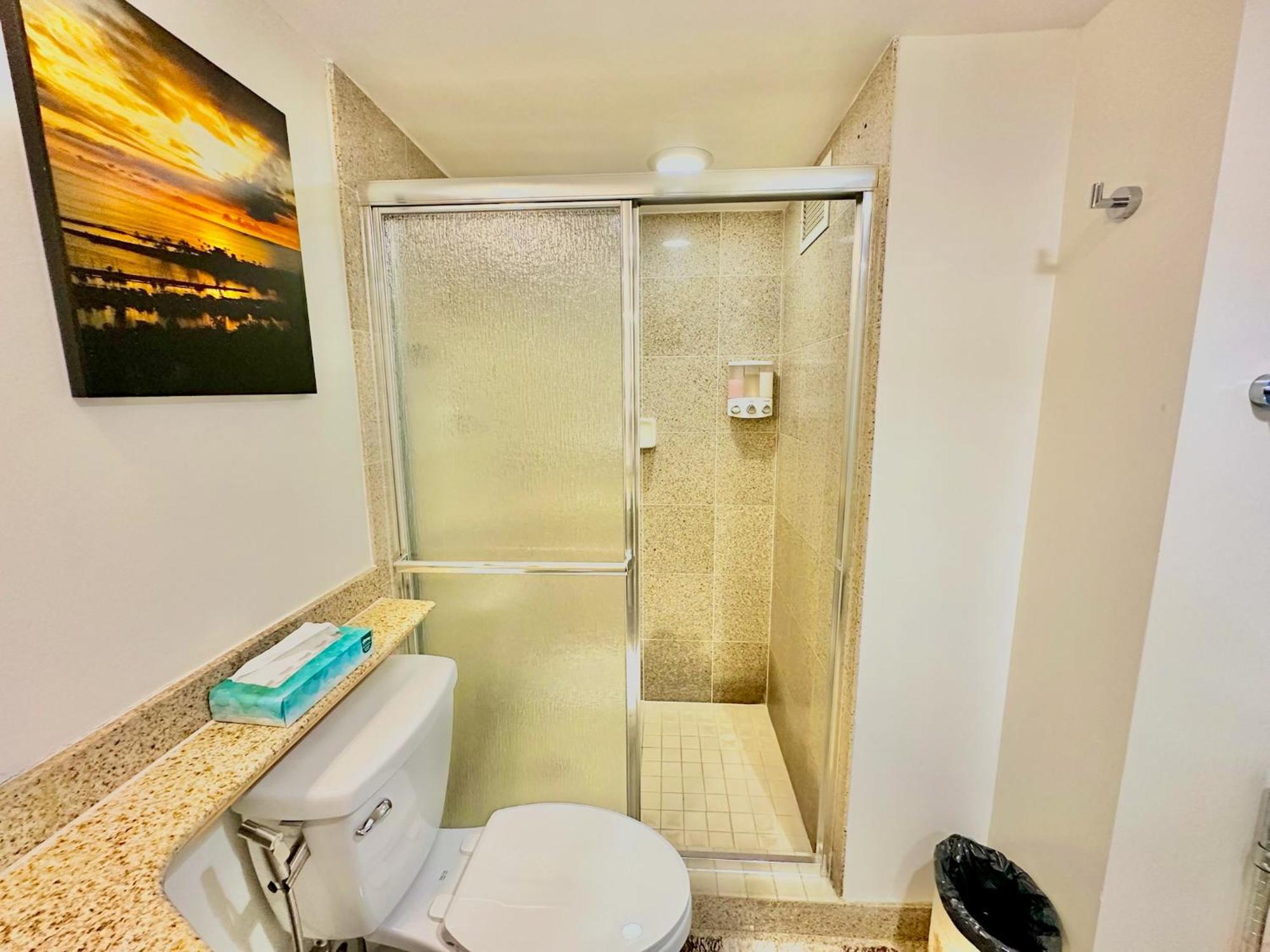 Waikiki Beach Experience! Luxury Oceanview Suite! Honolulu Exteriér fotografie